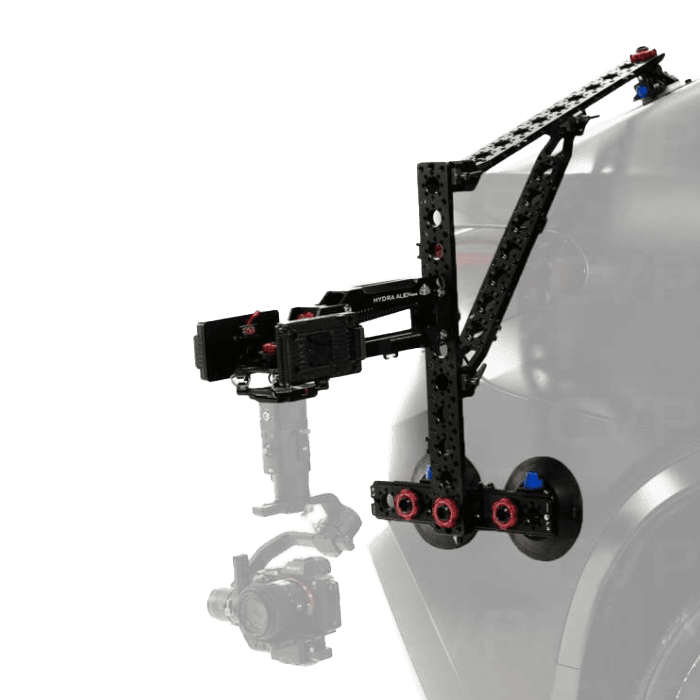 Tilta HYDRA Alien Arm