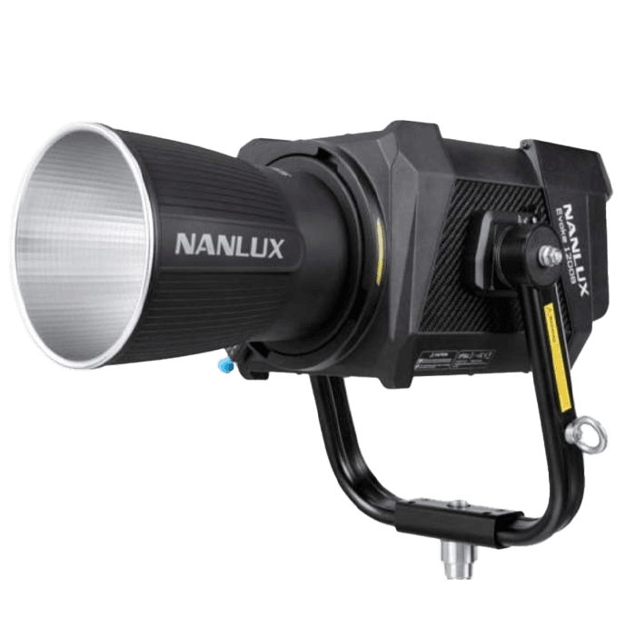 Nanlux Evoke 1200B