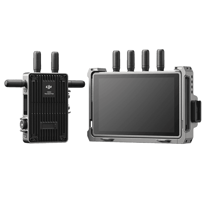 DJI Transmission Pro Kit